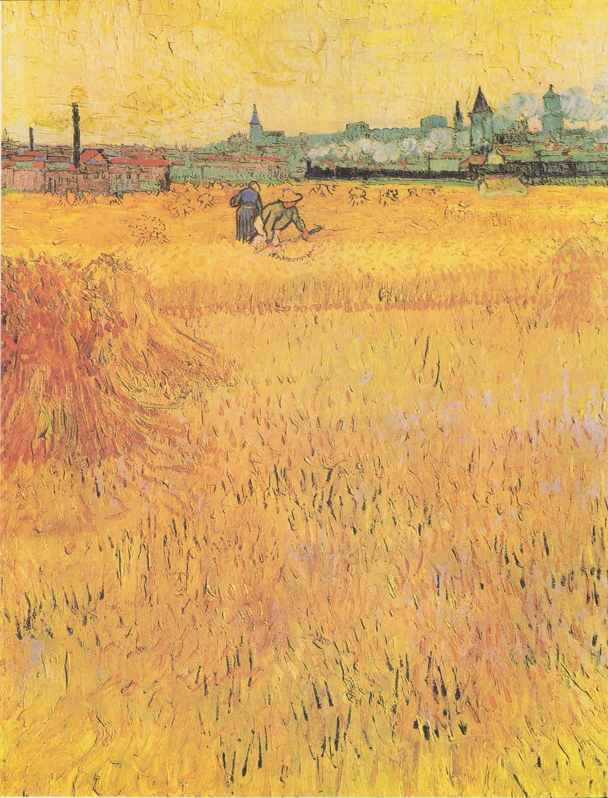 Vincent+Van+Gogh-1853-1890 (14).jpeg